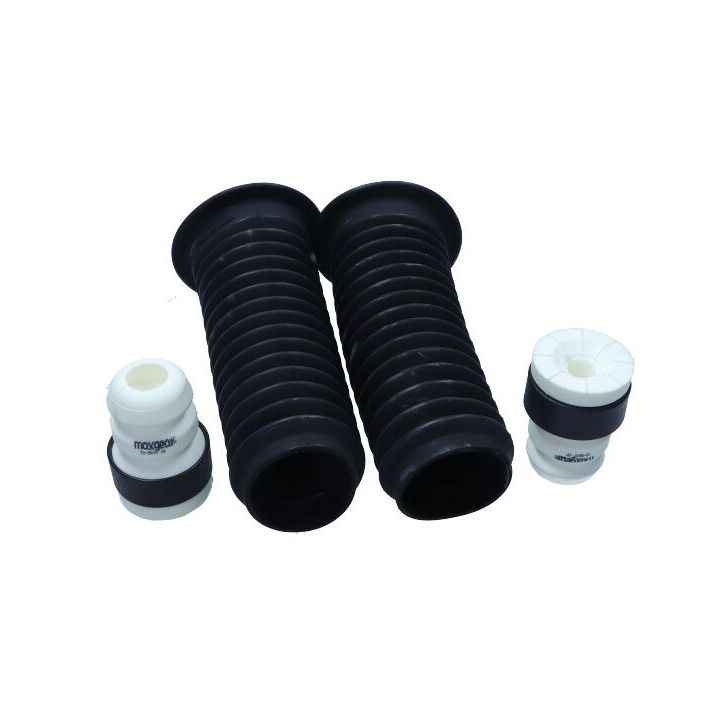 Apsauginio dangtelio komplektas, amortizatorius MAXGEAR 72-5697