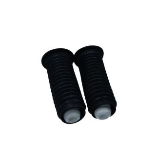 Apsauginio dangtelio komplektas, amortizatorius MAXGEAR 72-5698