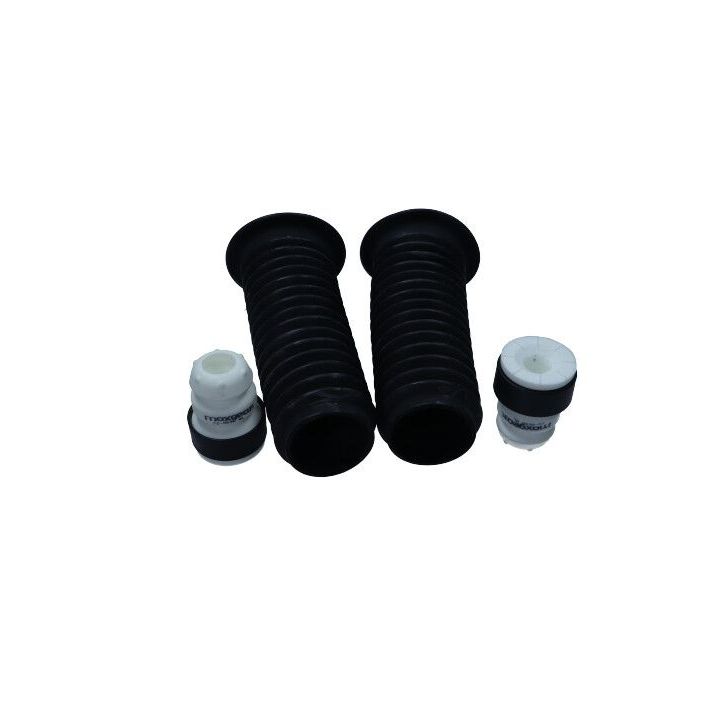 Apsauginio dangtelio komplektas, amortizatorius MAXGEAR 72-5698