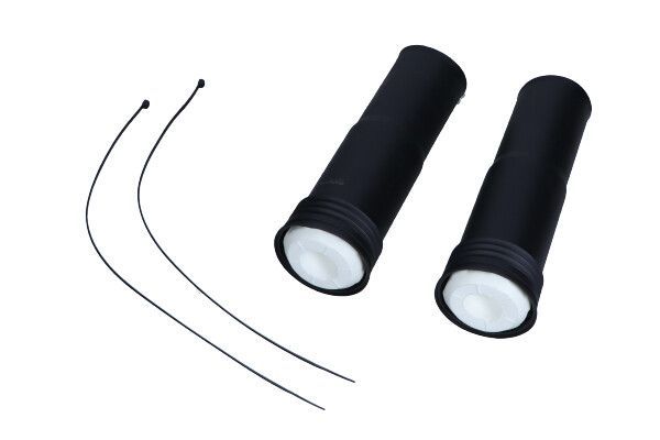 Apsauginio dangtelio komplektas, amortizatorius MAXGEAR 72-5702