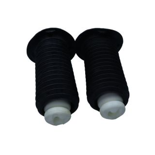 Apsauginio dangtelio komplektas, amortizatorius MAXGEAR 72-5705