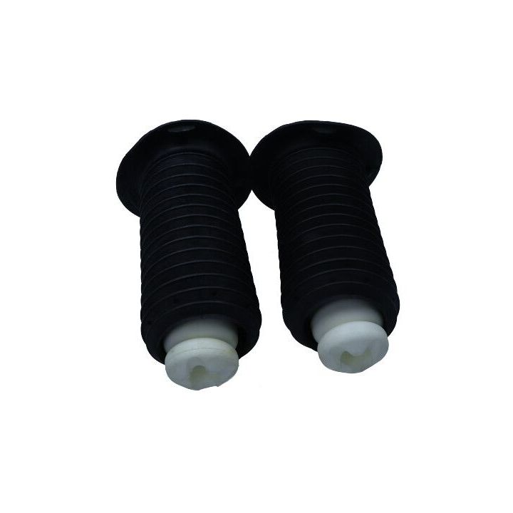 Apsauginio dangtelio komplektas, amortizatorius MAXGEAR 72-5705