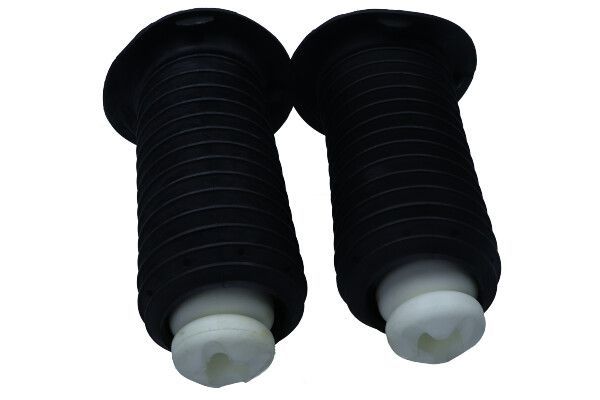 Apsauginio dangtelio komplektas, amortizatorius MAXGEAR 72-5705