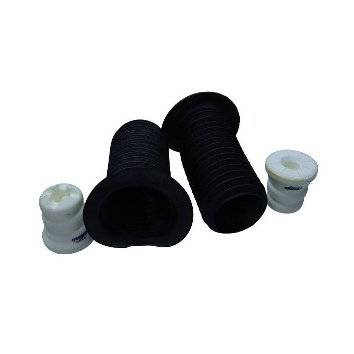 Apsauginio dangtelio komplektas, amortizatorius MAXGEAR 72-5705