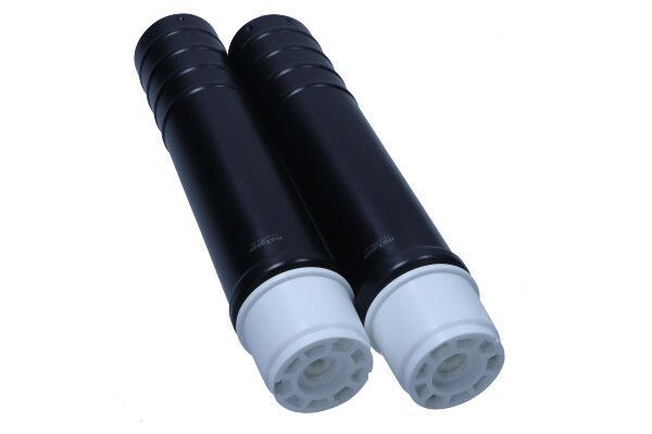 Apsauginio dangtelio komplektas, amortizatorius MAXGEAR 72-5706