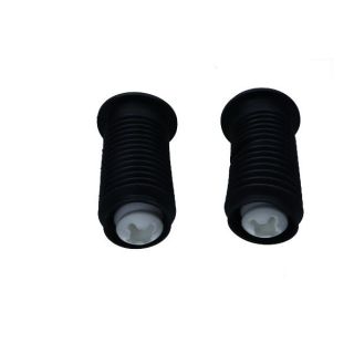 Apsauginio dangtelio komplektas, amortizatorius MAXGEAR 72-5712