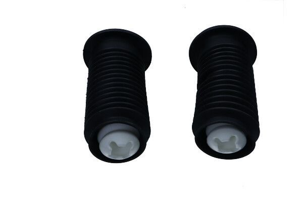 Apsauginio dangtelio komplektas, amortizatorius MAXGEAR 72-5712