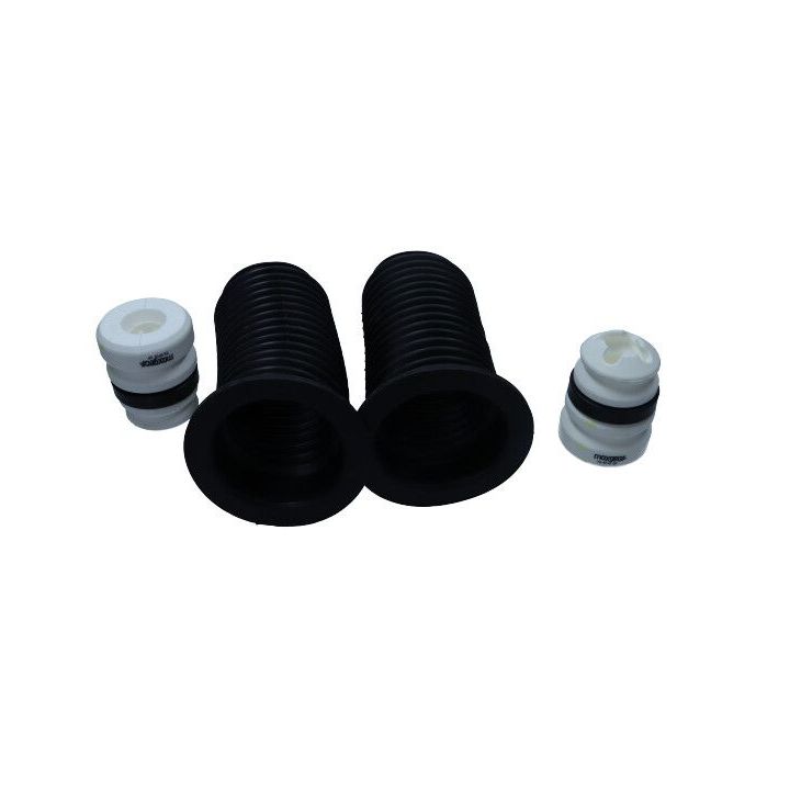 Apsauginio dangtelio komplektas, amortizatorius MAXGEAR 72-5712