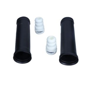 Apsauginio dangtelio komplektas, amortizatorius MAXGEAR 72-5714