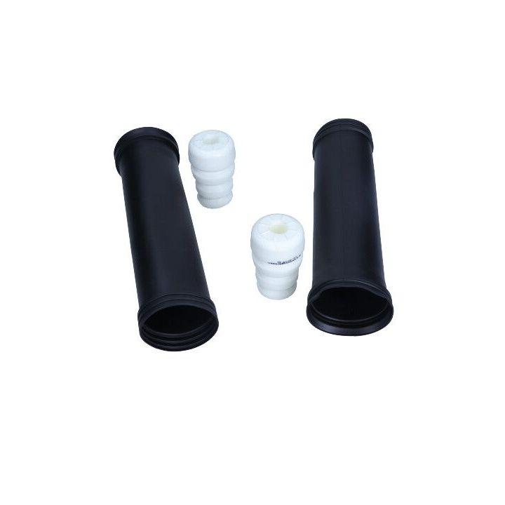 Apsauginio dangtelio komplektas, amortizatorius MAXGEAR 72-5714