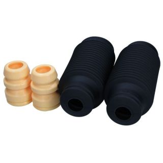 Apsauginio dangtelio komplektas, amortizatorius MAXGEAR 72-5733