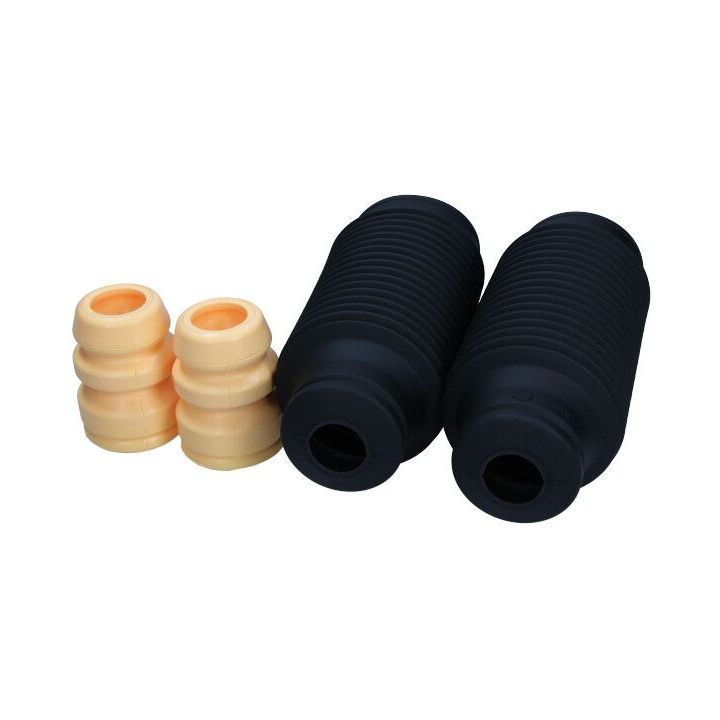 Apsauginio dangtelio komplektas, amortizatorius MAXGEAR 72-5733