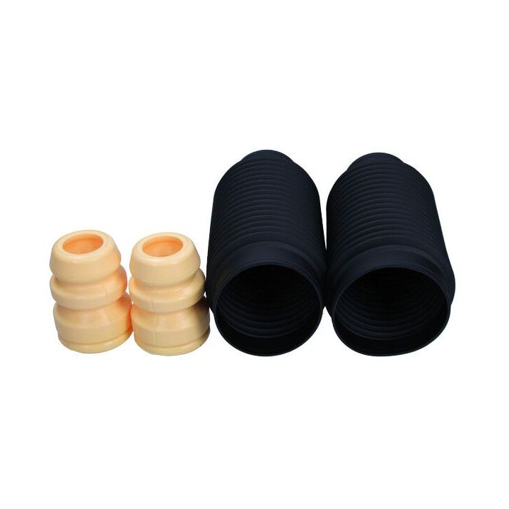 Apsauginio dangtelio komplektas, amortizatorius MAXGEAR 72-5733