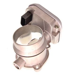 Valdymo sklendė, oro tiekimas MAXGEAR 58-0092