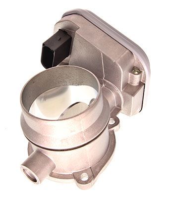 Valdymo sklendė, oro tiekimas MAXGEAR 58-0092