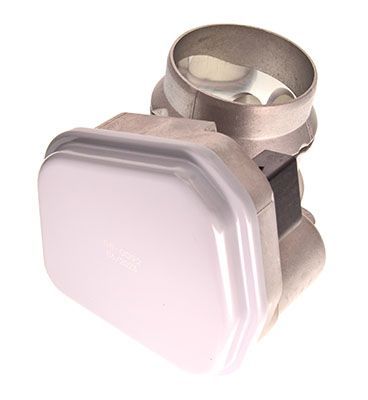 Valdymo sklendė, oro tiekimas MAXGEAR 58-0092