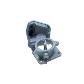 Valdymo sklendė, oro tiekimas MAXGEAR 58-0114