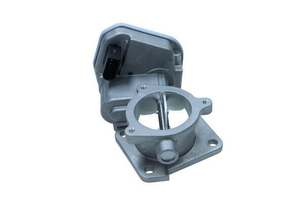 Valdymo sklendė, oro tiekimas MAXGEAR 58-0114