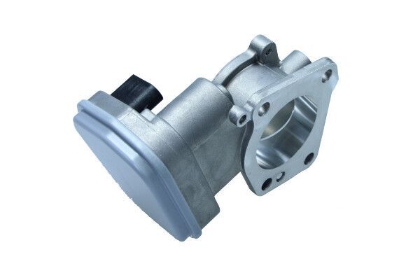 Valdymo sklendė, oro tiekimas MAXGEAR 58-0114