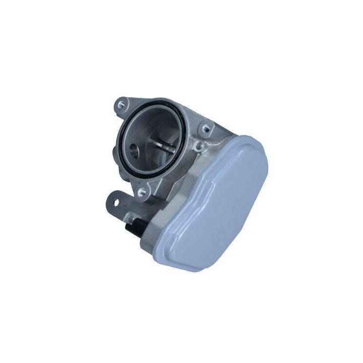 Valdymo sklendė, oro tiekimas MAXGEAR 58-0162