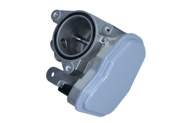 Valdymo sklendė, oro tiekimas MAXGEAR 58-0162