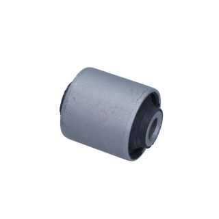 Montavimas, amortizatoriai MAXGEAR 72-3636