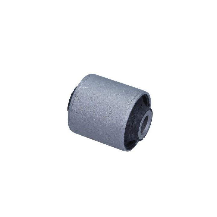 Montavimas, amortizatoriai MAXGEAR 72-3636