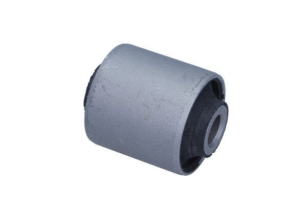 Montavimas, amortizatoriai MAXGEAR 72-3636