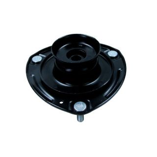 Montavimas, amortizatoriai MAXGEAR 72-4687