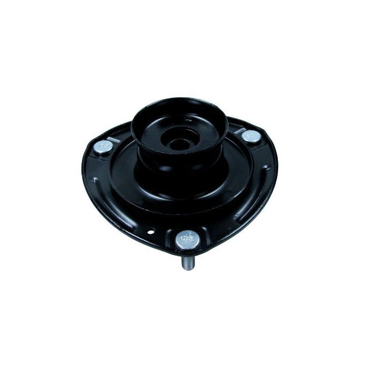 Montavimas, amortizatoriai MAXGEAR 72-4687