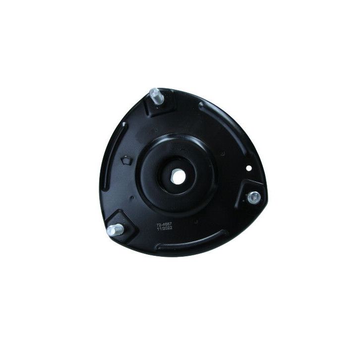 Montavimas, amortizatoriai MAXGEAR 72-4687