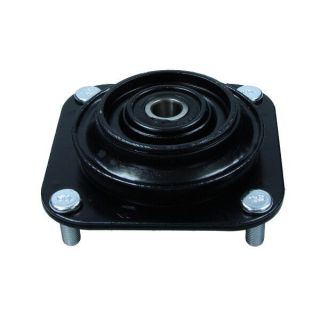 Montavimas, amortizatoriai MAXGEAR 72-4689