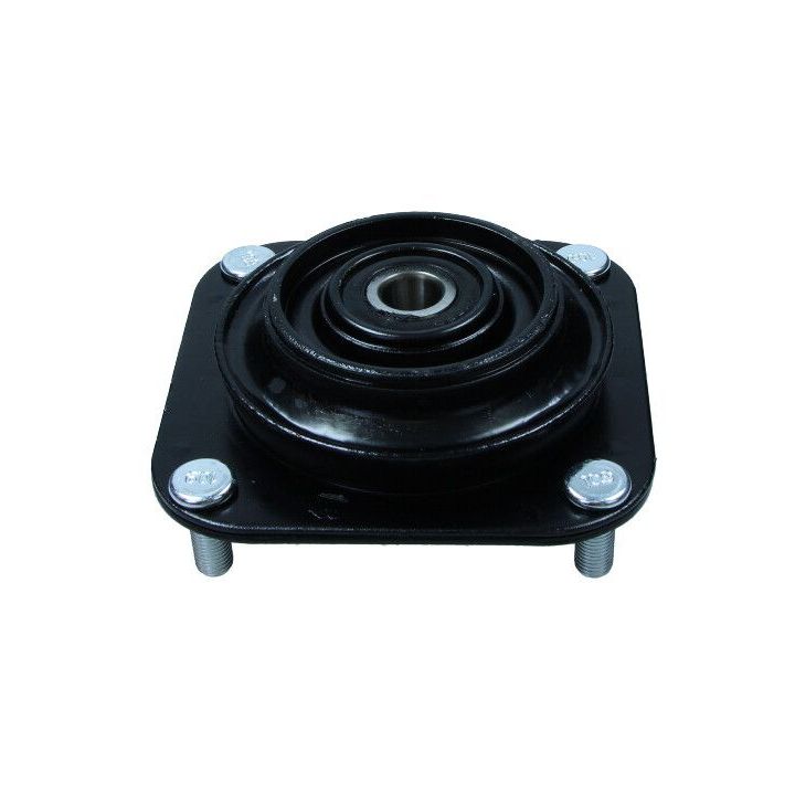 Montavimas, amortizatoriai MAXGEAR 72-4689