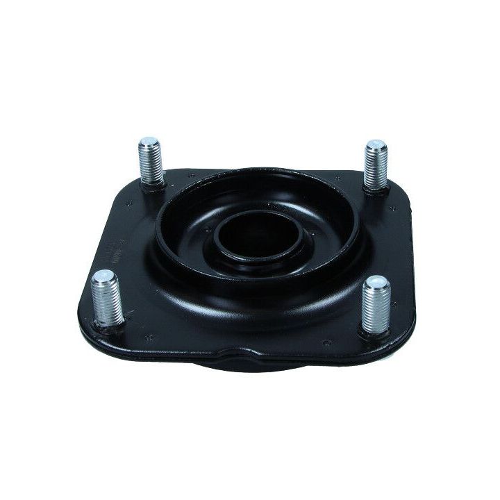 Montavimas, amortizatoriai MAXGEAR 72-4689
