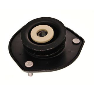 Montavimas, amortizatoriai MAXGEAR 72-4693