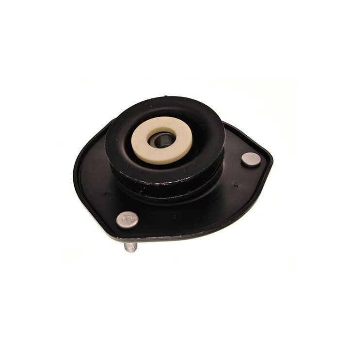 Montavimas, amortizatoriai MAXGEAR 72-4693