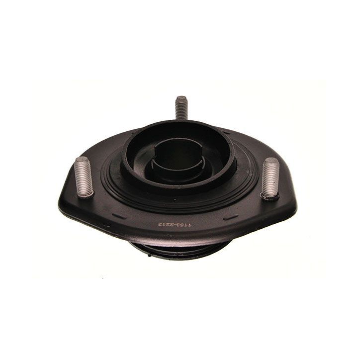 Montavimas, amortizatoriai MAXGEAR 72-4693