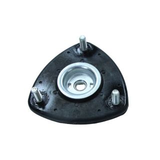 Montavimas, amortizatoriai MAXGEAR 72-4694
