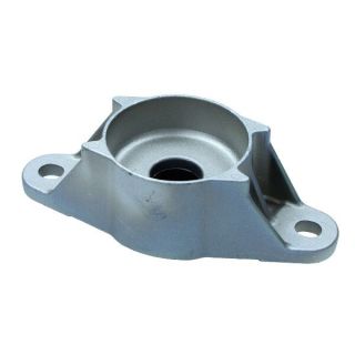 Montavimas, amortizatoriai MAXGEAR 72-4695