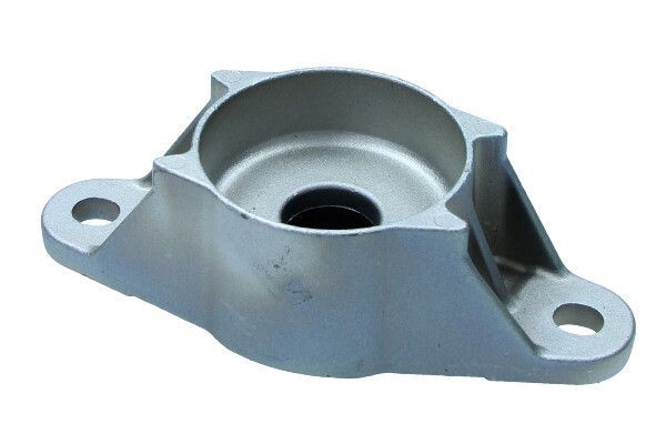 Montavimas, amortizatoriai MAXGEAR 72-4695