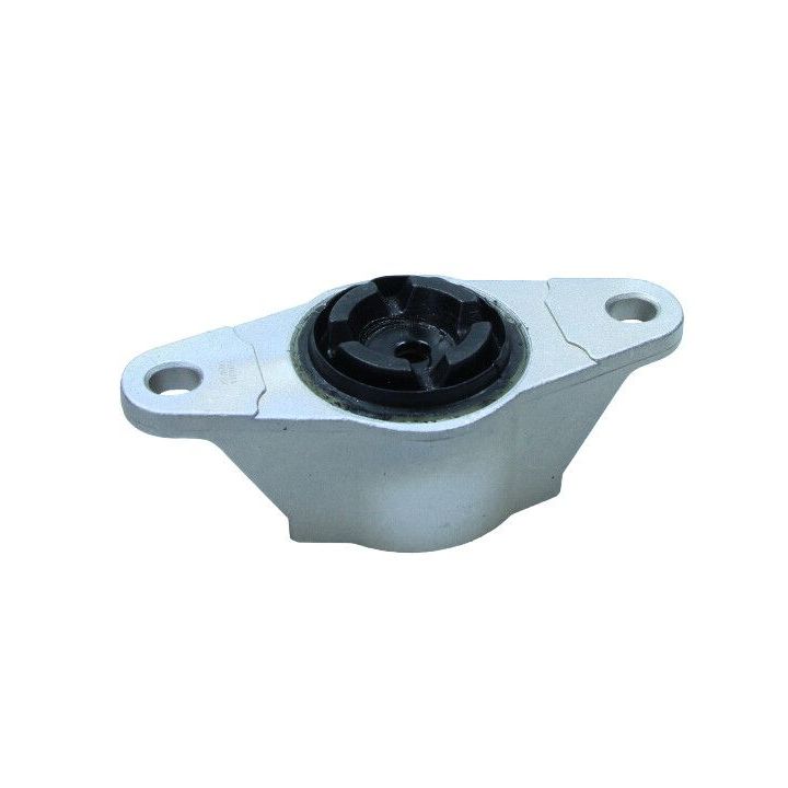 Montavimas, amortizatoriai MAXGEAR 72-4695