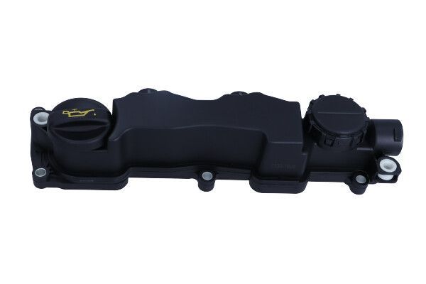 Svirties dangtelis MAXGEAR 28-0481