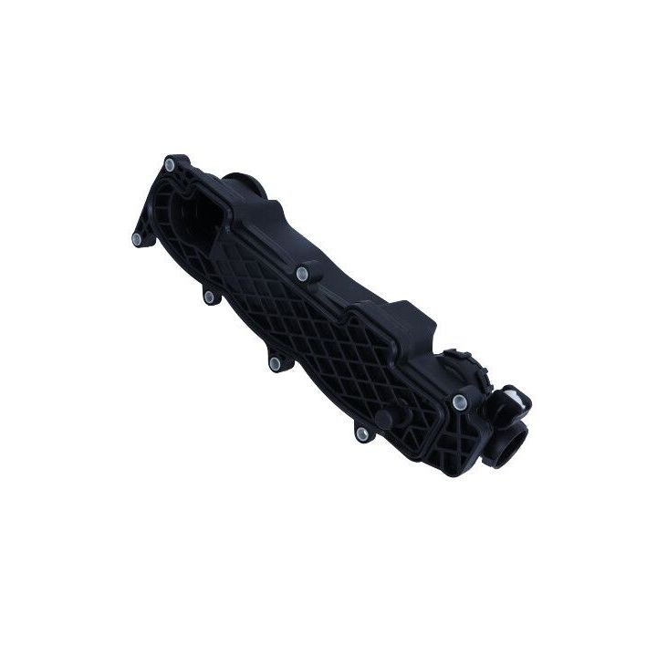 Svirties dangtelis MAXGEAR 28-0481