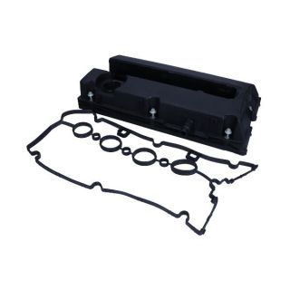 Svirties dangtelis MAXGEAR 28-0749