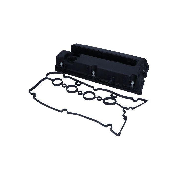 Svirties dangtelis MAXGEAR 28-0749