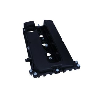 Svirties dangtelis MAXGEAR 28-0750