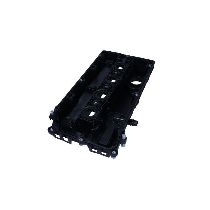 Svirties dangtelis MAXGEAR 28-0750