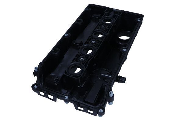 Svirties dangtelis MAXGEAR 28-0750