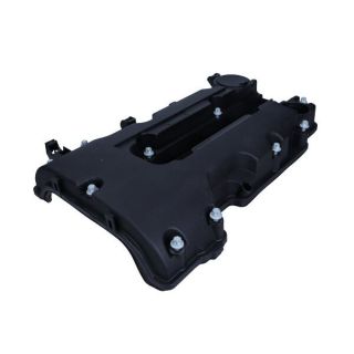 Svirties dangtelis MAXGEAR 28-0754