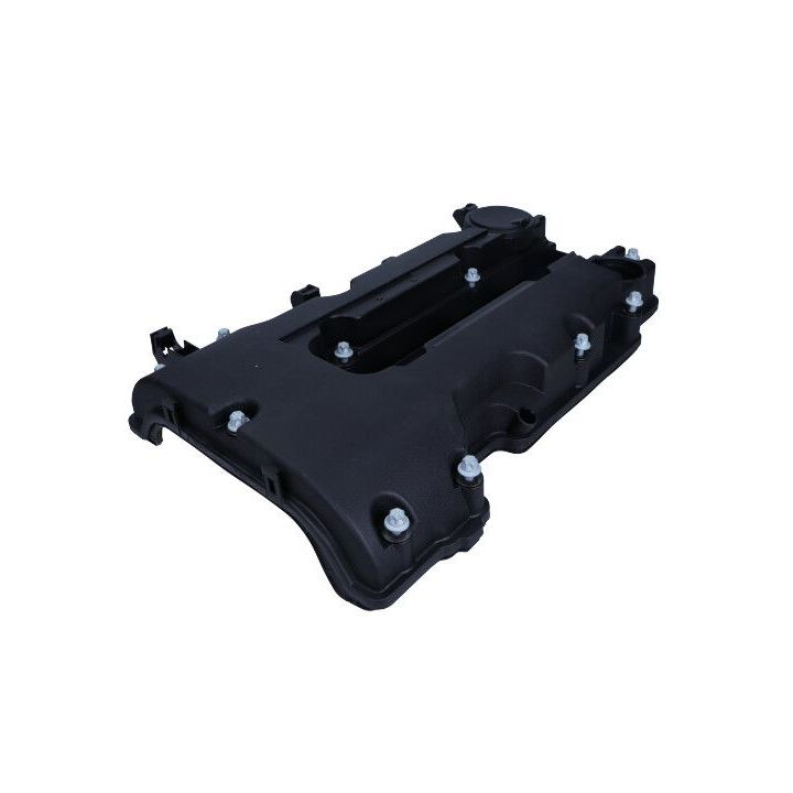 Svirties dangtelis MAXGEAR 28-0754